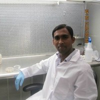 Iqbal Mahmud