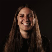Vanessa Weber