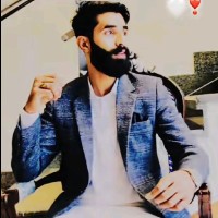 Ishaq Hashmi