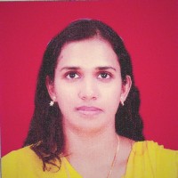 Merlin Valavanani, EIT