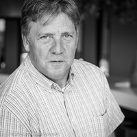 Erik Leyers
