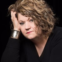 Diana Larson