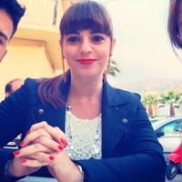 Giusy Passalacqua