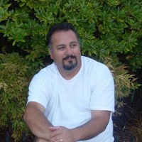 Albert Reynoso
