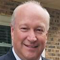 Patrick Haggerty