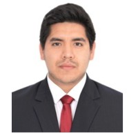 Jorge Sanchez
