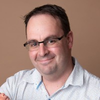 Matthew Savage