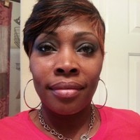Diane Conner