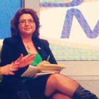 Lidia Ianuario