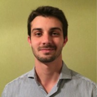 Alejandro Loiacono