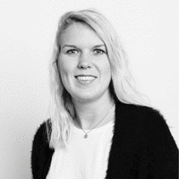Charlotte Brun