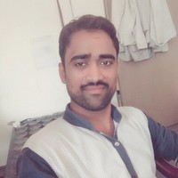 Shiv Pratap