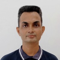 Umesh Niroshan