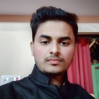 Aditya Kumar Srivastava