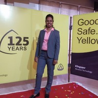 Pooja Kulkarni Avachat