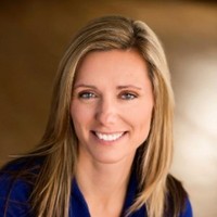 Amy Cousland