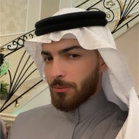 Abdulaziz Zarea
