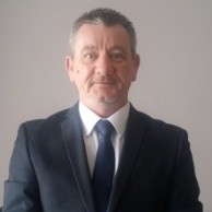 Steve Arnold