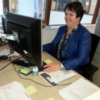 Anita Klerx