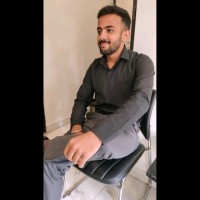 Nitish Jha