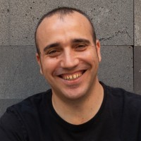 Roberto Serra