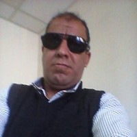 Nasser Elsayed