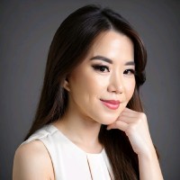 Jieun Ahn