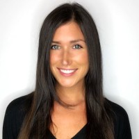 Julianna Flanders, Esq.