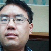 文志春