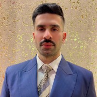 Sunish Kumar