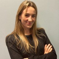 Giorgia Piras