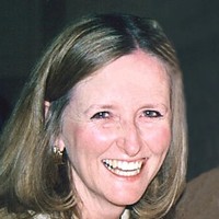 Bev Carrick