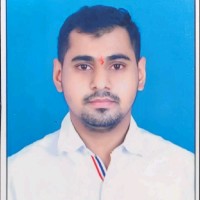 VEERESH SALMANI