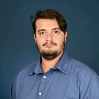 Leonardo Javier Paez