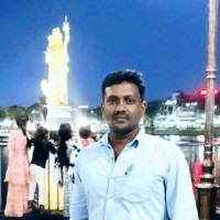 Karthick Munusamy