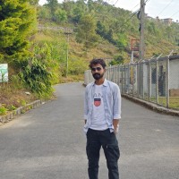 Parveen Kumar