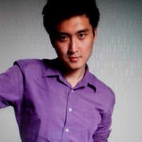 李百刚