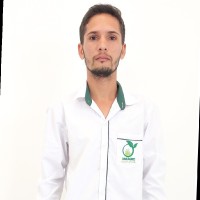 Fabricio Dos Santos Brito