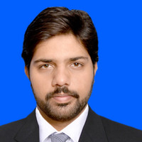SYED IBNUL HASSAN BUKHARI