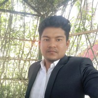 Firoz Mahmud