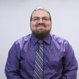 Sean Erwin