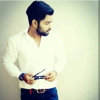 Anirudh Kumar