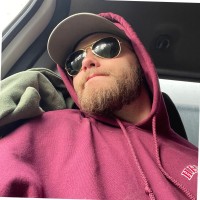 Braden Greene