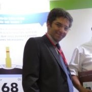 Sebki Lotfi