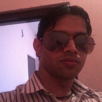 Sunil Sharma