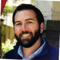 Jared Bauer