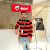 Brajraj Thakur