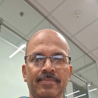 Fakrudeen Ali Ahamed Basheer Ahamed