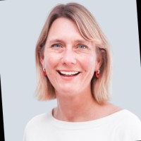 Astrid van der Flier