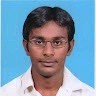 Nagendran Nagarajan